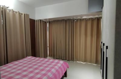 Banani North Brand New Luxurious Apartment Rent.