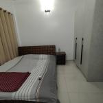 Vinhomes Grand Park Studio 1 Bedroom
