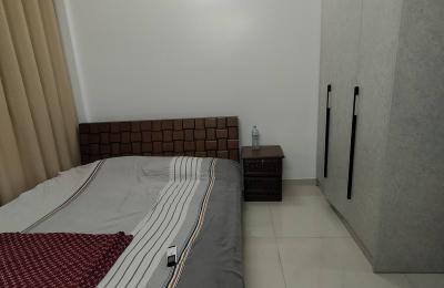 Vinhomes Grand Park Studio 1 Bedroom