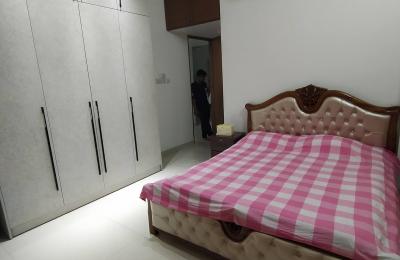 Lavida Plus Office-tel 1 Bedroom